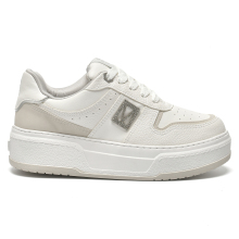 Tenis em sintetico 223-005-12